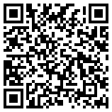 QR Code for Baystate Electronics in Tewksbury, MA 01876
