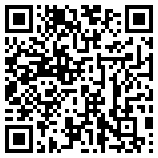 QR Code for Beal Mark C Dentist in Boston, MA 02115