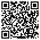 QR Code for B.E. Green in Erving, MA 01344