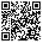 QR Code for Bella Vista in Boston, MA 02113