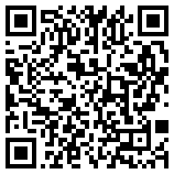 QR Code for Belli Construction in Newton, MA 02458