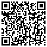 QR Code for Benton Park Package Store in Springfield, MA 01109