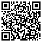 QR Code for Berger Orril in Lenox, MA 01240