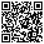 QR Code for Bernie & Phyl's Furniture in Raynham, MA 02767