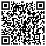 QR Code for Biomedical Research Associates in Westford, MA 01886
