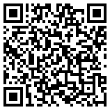 QR Code for Birdseye Builders in Great Barrington, MA 01230