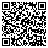 QR Code for Blakely George W Builder in Barnstable, MA 02630