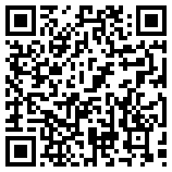 QR Code for The Blarney Stone in Dorchester, MA 02122