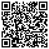 QR Code for Boston University in Boston, MA 02215