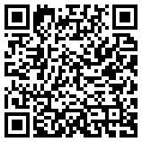 QR Code for Bromley Heath Community Center in Jamaica Plain, MA 02130