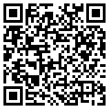 QR Code for Brothers Seafood Restaurant in Seekonk, MA 02771