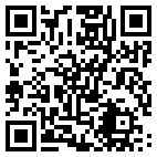 QR Code for Bsv Wholesale in Fall River, MA 02723