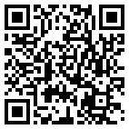 QR Code for Burns JM in Hingham, MA 02043