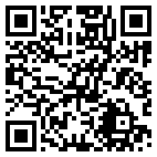 QR Code for C & M Realty in West Springfield, MA 01090