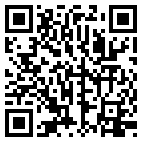 QR Code for C N e in Worcester, MA 01606
