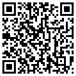 QR Code for C Talanian Realty in Boston, MA 02116