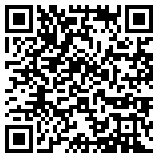 QR Code for Cabot Estate Condominium in Jamaica Plain, MA 02130