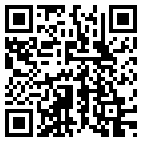 QR Code for Cabral Masonry in Raynham, MA 02767
