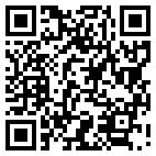 QR Code for Cafe Roo in Plymouth, MA 02360
