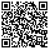 QR Code for Call Center Services in Lowell, MA 01854