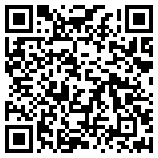 QR Code for Cambridge Scientific in Watertown, MA 02472
