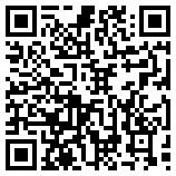 QR Code for Camelot Farm in Winchendon, MA 01475