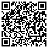 QR Code for Canal Mini-Storage in Mashpee, MA 02649