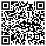QR Code for Cancun Family Mexican Rstrnt in North Grafton, MA 01536