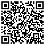 QR Code for Canton Concrete Forms in North Easton, MA 02356