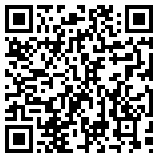 QR Code for Canton Fish & Game in Canton, MA 02021