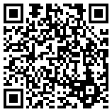 QR Code for Thomas Kokonowski Criminal Defense Law in Orleans, MA 02653