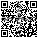 QR Code for Capone's Pool Water in Granby, MA 01033