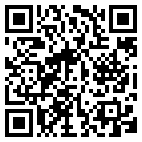 QR Code for Carter Bros in Walpole, MA 02081