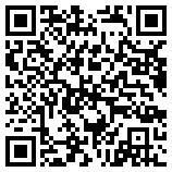 QR Code for Cassidy Photo Studios in Whitinsville, MA 01588