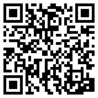 QR Code for Cav Restaurant Fall River in Fall River, MA 02721