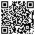 QR Code for Cba Woodworks in North Andover, MA 01845