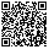 QR Code for Wbz Television in Allston, MA 02134