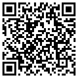 QR Code for Celestial Praise Church in Springfield, MA 01109