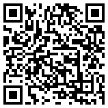 QR Code for Celtic Excavating in Duxbury, MA 02332