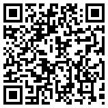 QR Code for Ceres Technology in Needham Heights, MA 02494