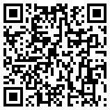 QR Code for Cheney Engineering in Needham Heights, MA 02494