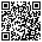 QR Code for Childs Braddock W Tree Service in Marstons Mills, MA 02648