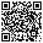 QR Code for Chilly Bears in Needham Heights, MA 02494