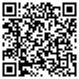 QR Code for Chistolini John A in Quincy, MA 02169