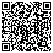 QR Code for Christine Ellis Plumbing Heating & Cooling in ASHLAND, MA 01721