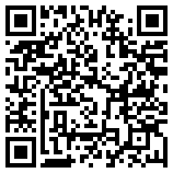 QR Code for Christine S Day Spa & Electrolysis in Newton Center, MA 02459
