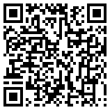 QR Code for Cicoria Tree Service in Hamilton, MA 01936
