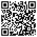 QR Code for City Crane in Avon, MA 02322