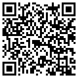 QR Code for Cjp Constrctn in Dudley, MA 01571