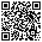 QR Code for Cl Nails Spa in South Hamilton, MA 01982